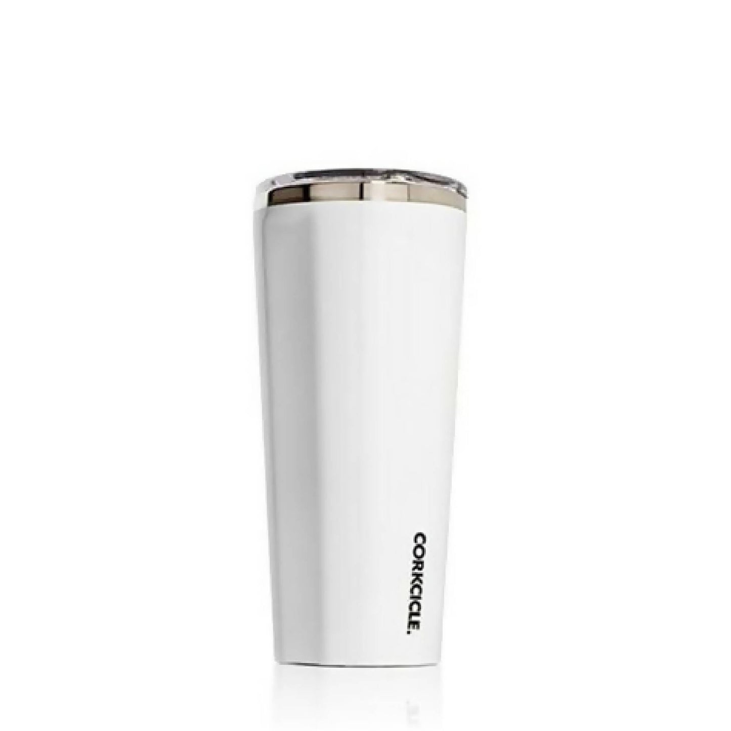 Vaso Térmico 700 ml10#Naranjo