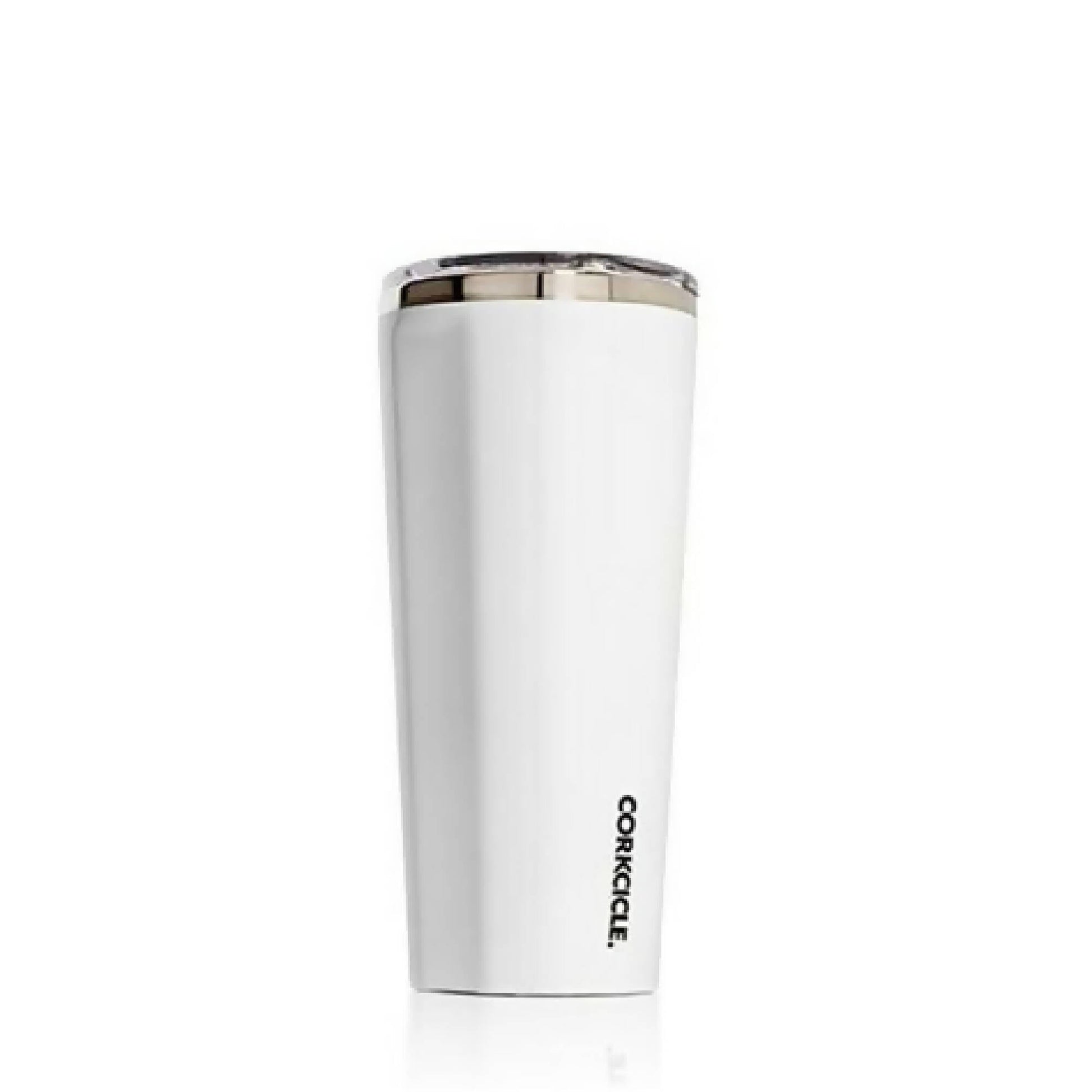 Vaso Térmico 700 ml10#Naranjo