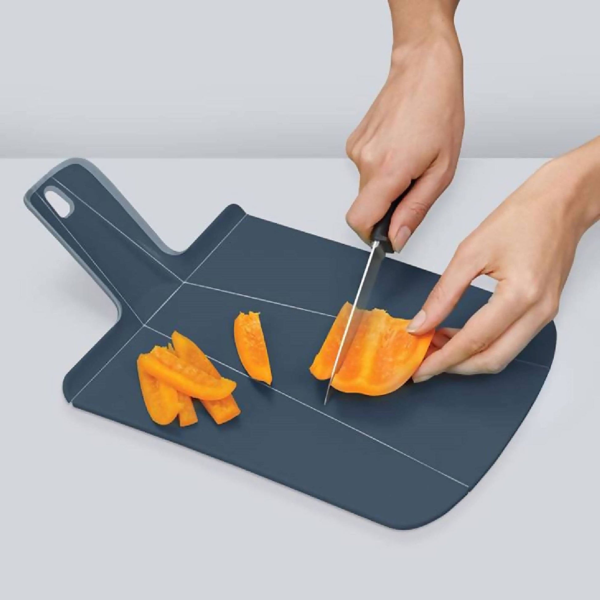 Set 2 Tablas Plegables Azules3#Azul