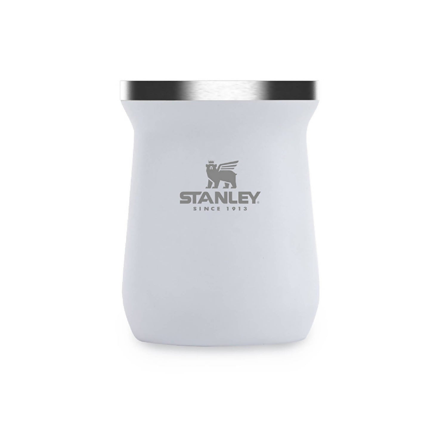 Mate Stanley 236 Ml4#Blanco
