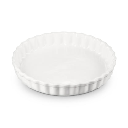 Molde de Tarta 28 cm4#Blanco