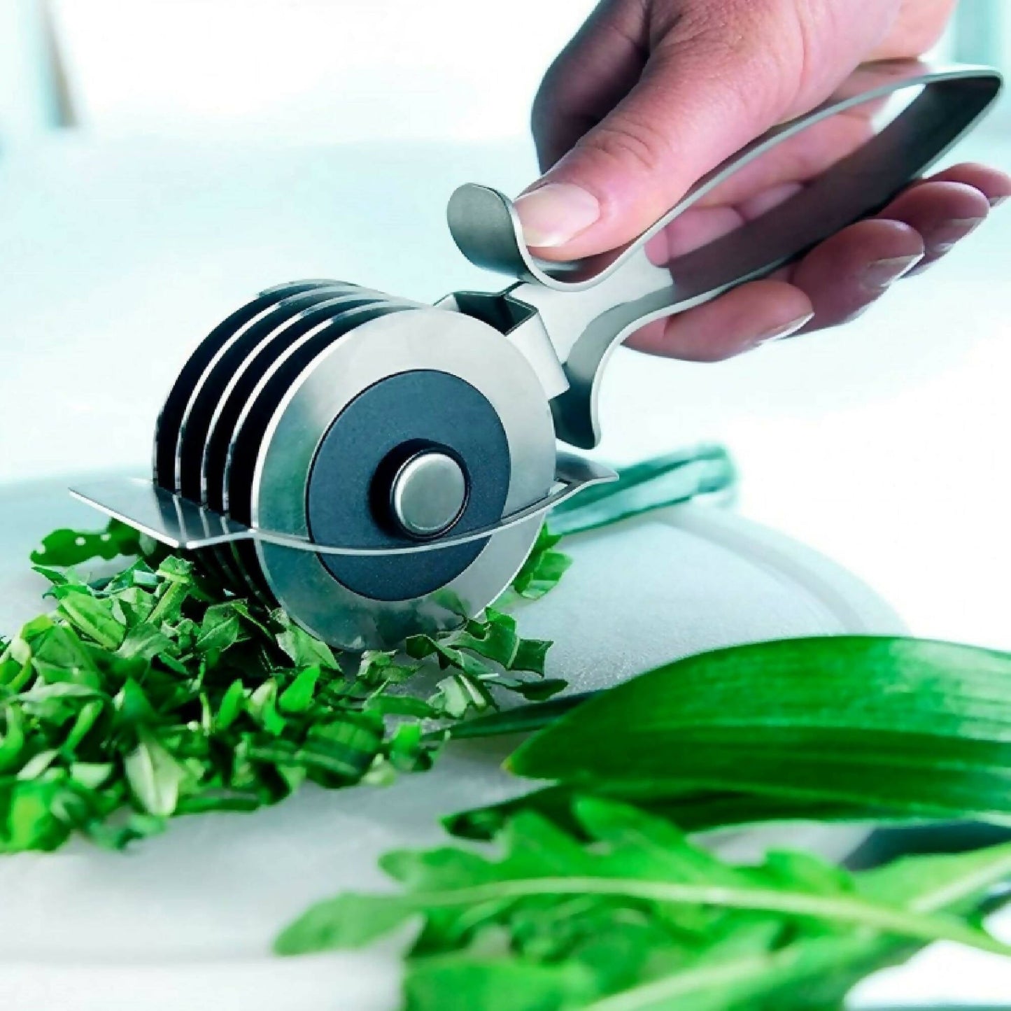 Cortador Universal1#Gris