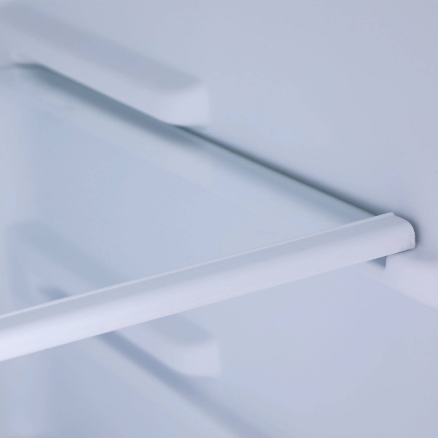 Frigobar 83L LFB-101S6#Acero