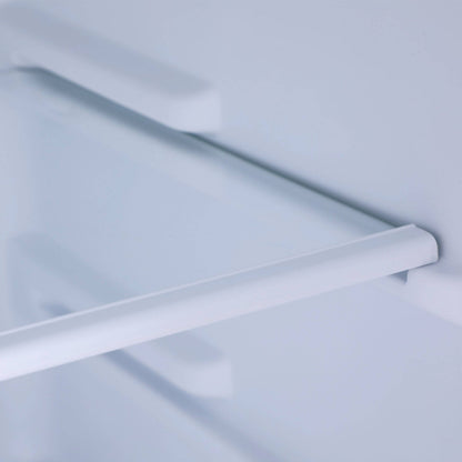 Frigobar 83L LFB-101S6#Acero