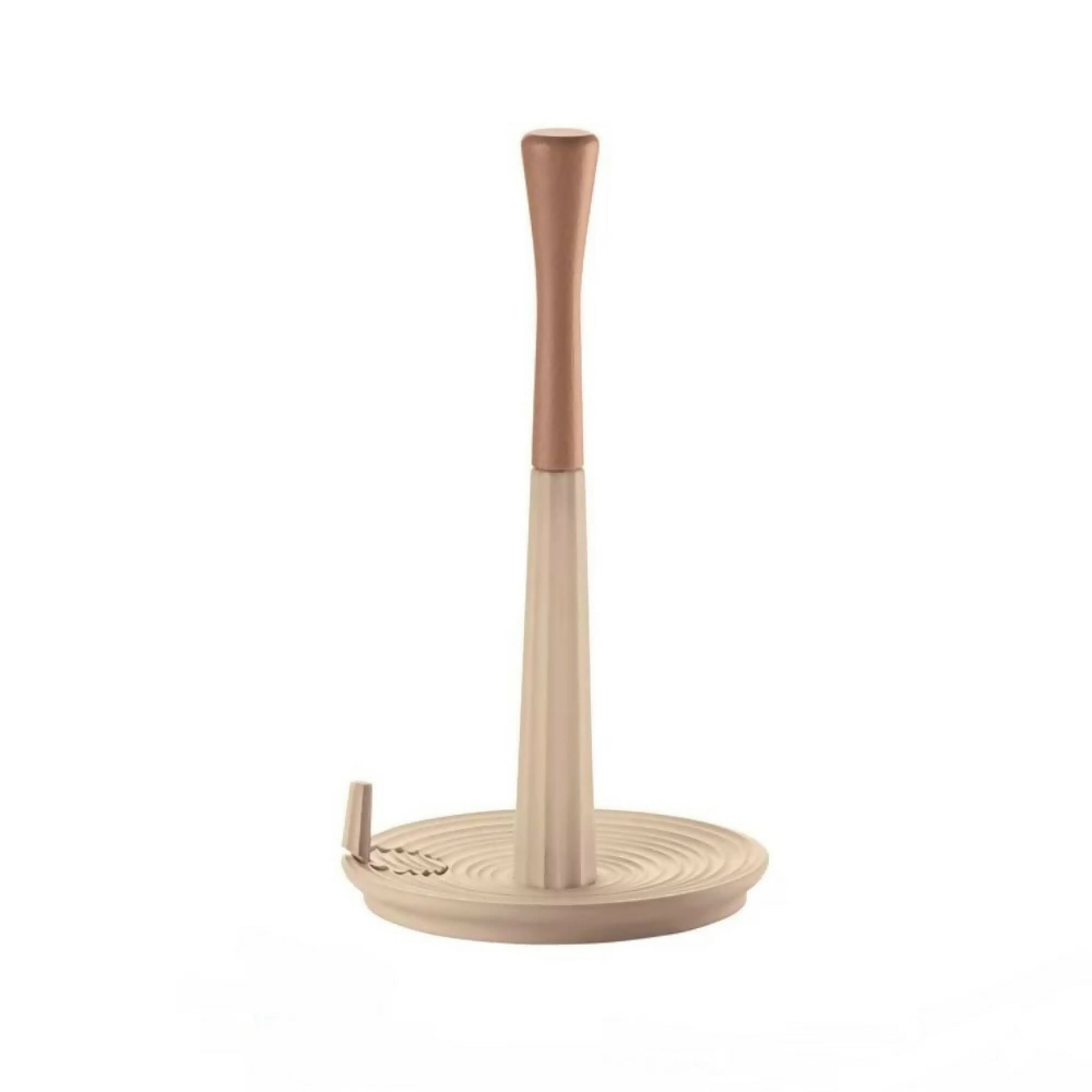 Porta Toalla Nova Tierra4#Arena