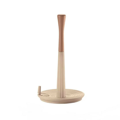 Porta Toalla Nova Tierra4#Arena