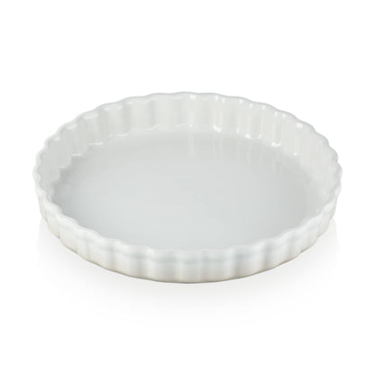 Molde de Tarta 28 cm3#Blanco